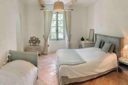 La Bastide 호텔 Saint-Julien  외부 사진